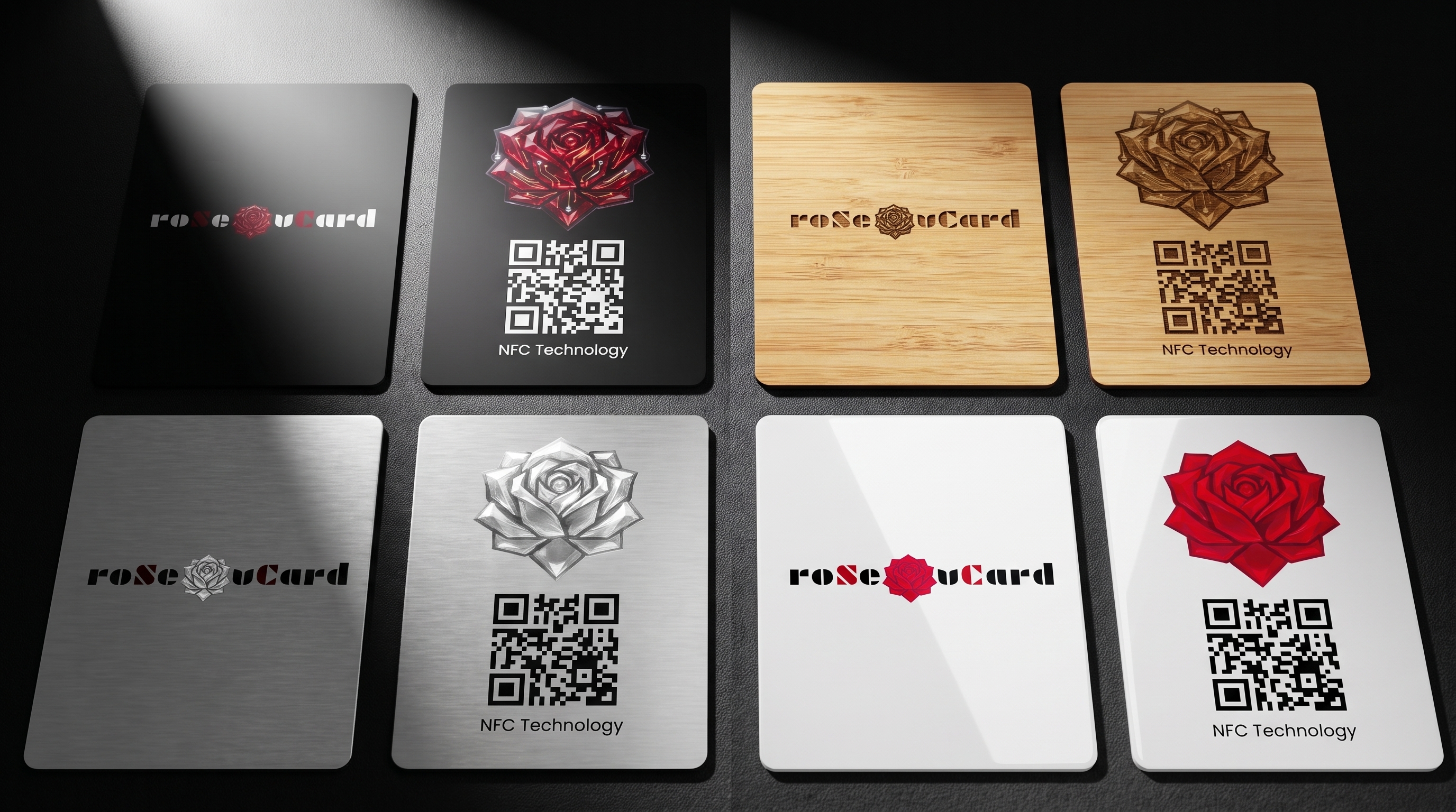 Diseño Innovación Tech